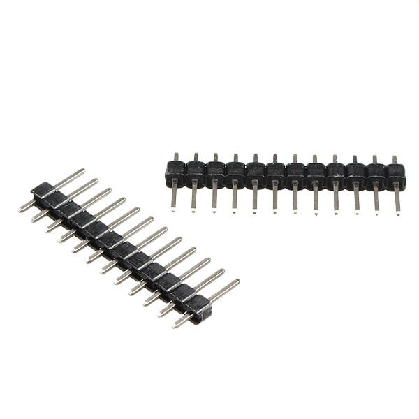 10pcs-Pro-Micro-5V-16M-Mini-Leonardo-Microcontroller-Development-Board-Geekcreit-for-Arduino---produ-1089562