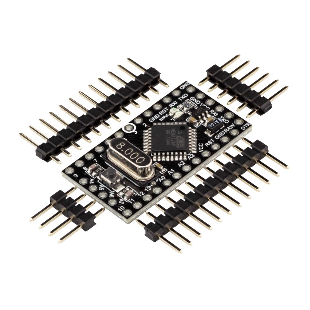 10pcs-ProMini-ATmega328P-33V-8MHz-Robotdyn-for-Arduino---products-that-work-with-official-for-Arduin-1689407