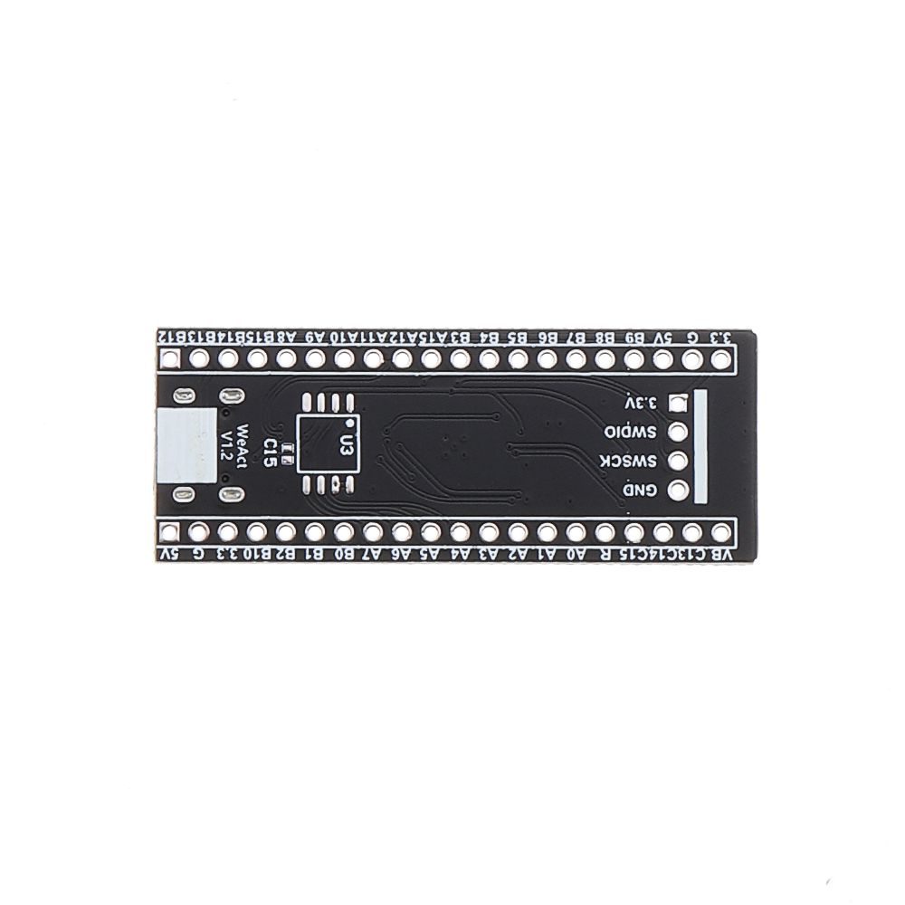 10pcs-STM32F401-Development-Board-STM32F401CCU6-STM32F4-Learning-Board-Geekcreit-for-Arduino---produ-1586106