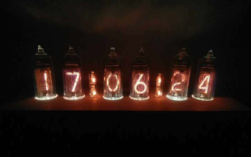 12V-Power-DIY-Glow-Tube-Clock-Module-Board-Motherboard-For-IN14-Tube-Digital-Clock-1449145