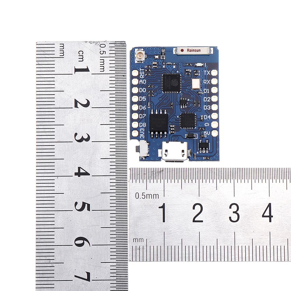 20Pcs-Mini-D1-Pro-Upgraded-Version-of-NodeMcu-Lua-Wifi-Development-Board-Based-on-ESP8266-1715410