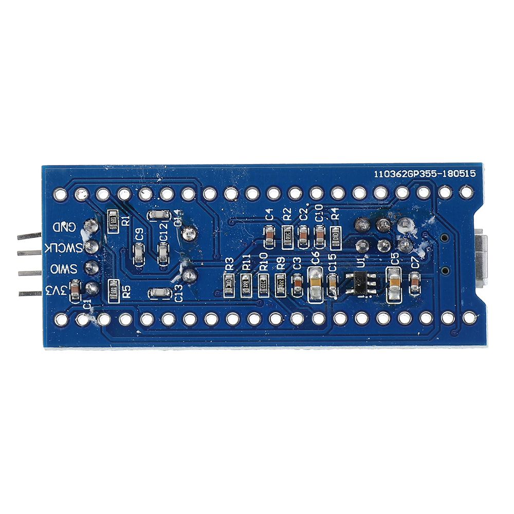 20Pcs-STM32F103C8T6-ARM-STM32-Small-System-Development-Board-Module-SCM-Core-Board-1715389