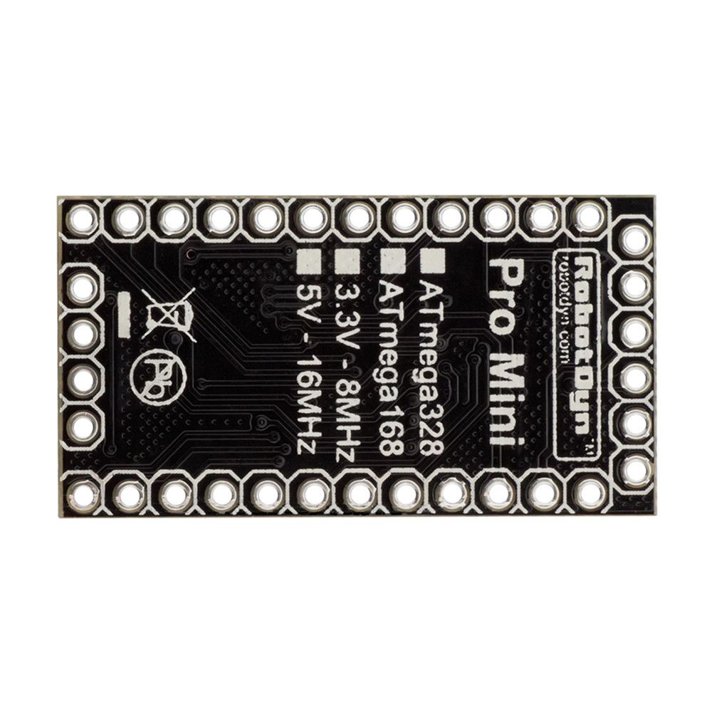 20pcs-ProMini-ATmega328P-33V-8MHz-Robotdyn-for-Arduino---products-that-work-with-official-for-Arduin-1689409