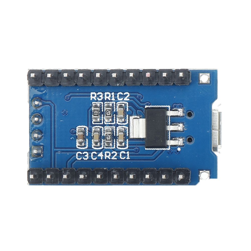 20pcs-STM8S103F3-STM8-Core-board-Development-Board-with-USB-Interface-and-SWIM-Port-1685977