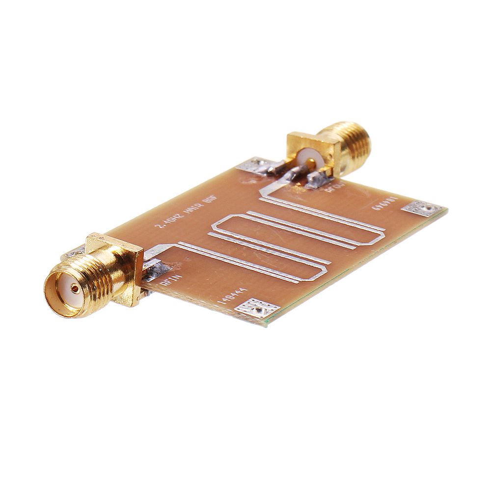 24GHz-Band-Pass-Filter-WIFI-bluetooth-Signal-Filter-23-25GHZ-Module-1614616