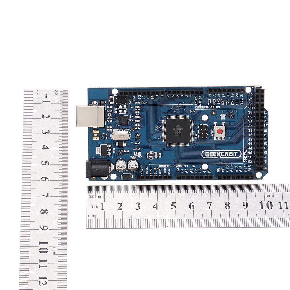 2Pcs-MEGA-2560-R3-ATmega2560-MEGA2560-Development-Board-With-USB-Cable-1597968