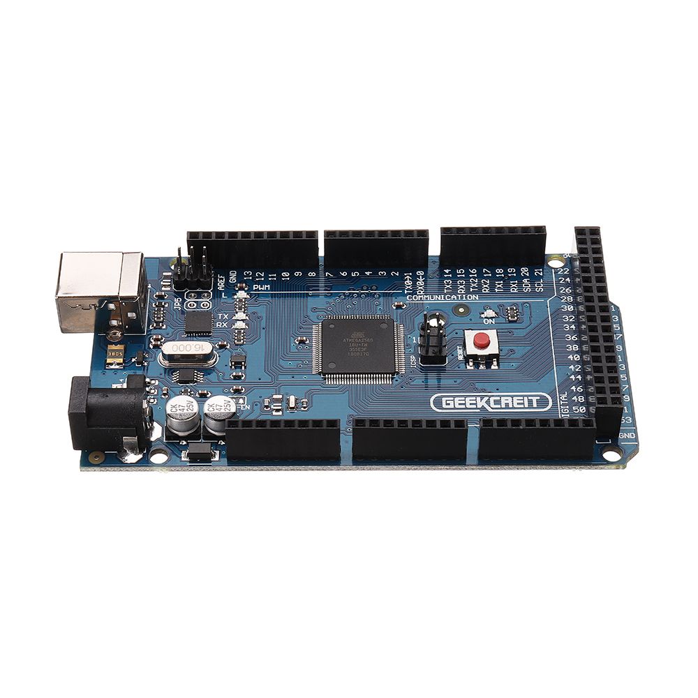 2Pcs-MEGA-2560-R3-ATmega2560-MEGA2560-Development-Board-With-USB-Cable-1597968