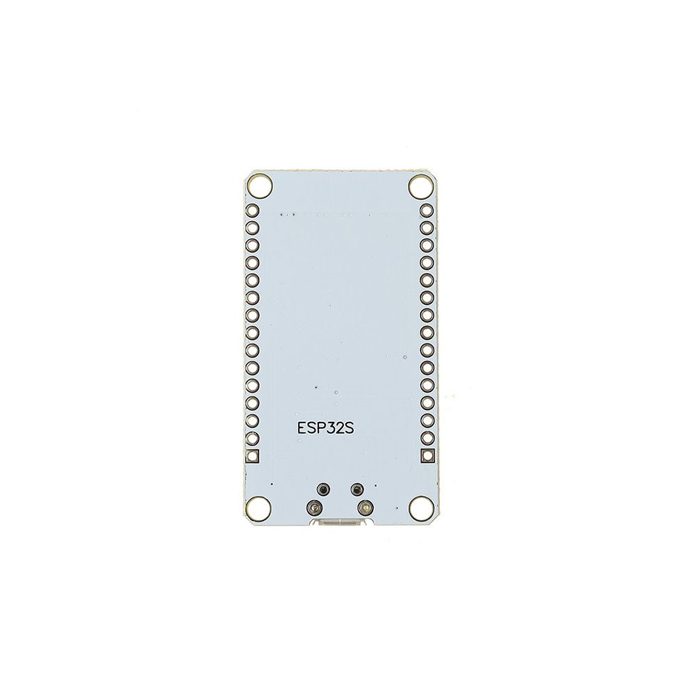 2pcs-Geekcreitreg-ESP32-WiFibluetooth-Development-Board-Ultra-Low-Power-Consumption-Dual-Cores-Unsol-1652173