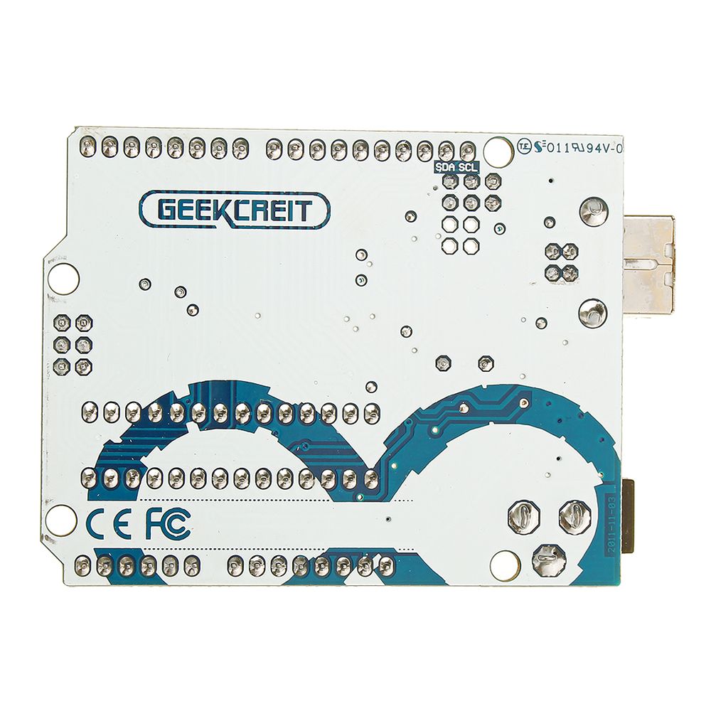 2pcs-UNO-R3-ATmega16U2-AVR-USB-Development-Main-Board-Geekcreit-for-Arduino---products-that-work-wit-1695153