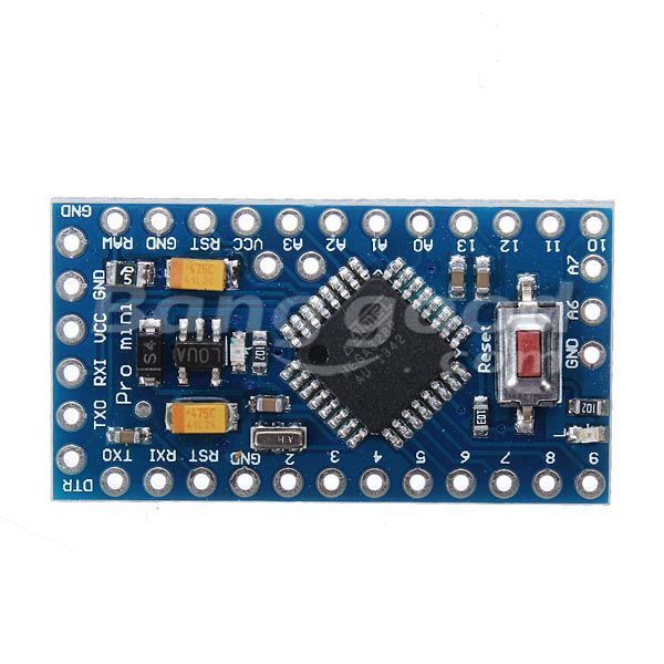 3Pcs-ATMEGA328-328p-5V-16MHz-Compatible-Nano-Size-Module-PCB-Board-1006451