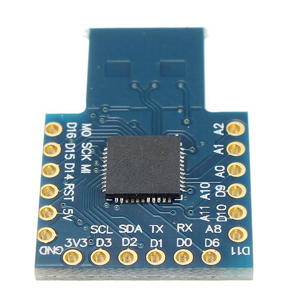 3Pcs-ATMega32U4-BS-Micro-Pro-Micro-Leonardo-Development-Board-1211744