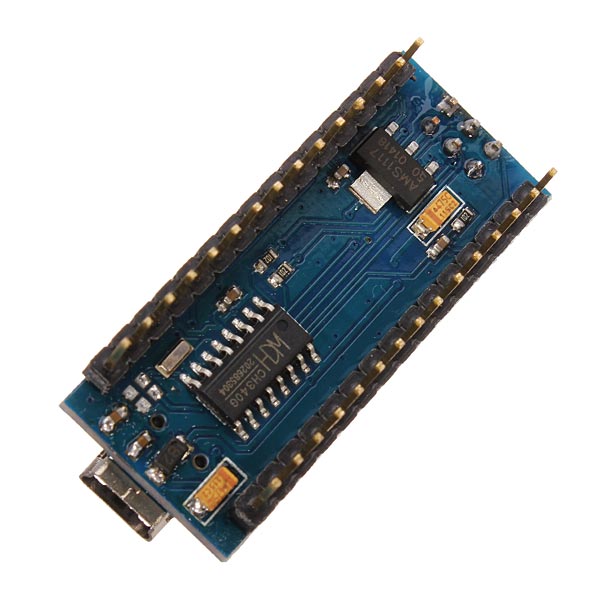 3Pcs-ATmega328P-Nano-V3-Module-Improved-Version-With-USB-Cable-Development-Board-983487