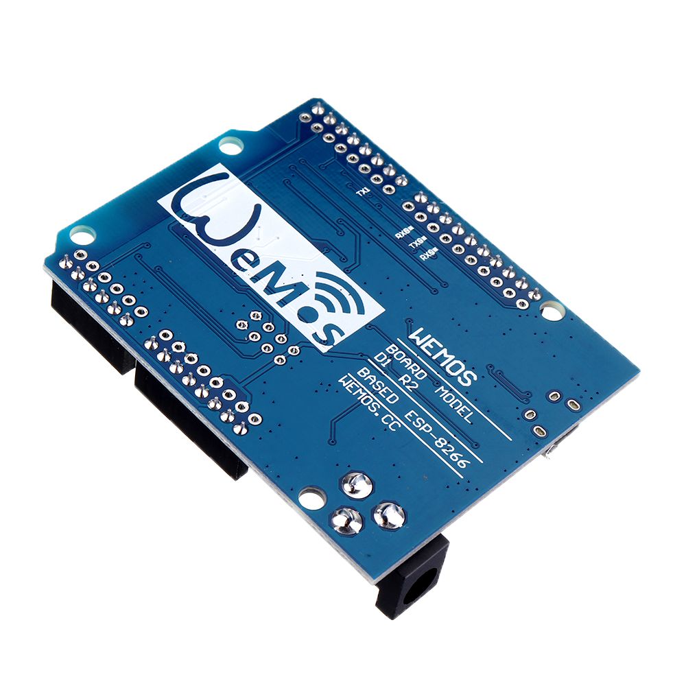 3Pcs-D1-R2-WiFi-ESP8266-Development-Board-Compatible-UNO-Program-1152436