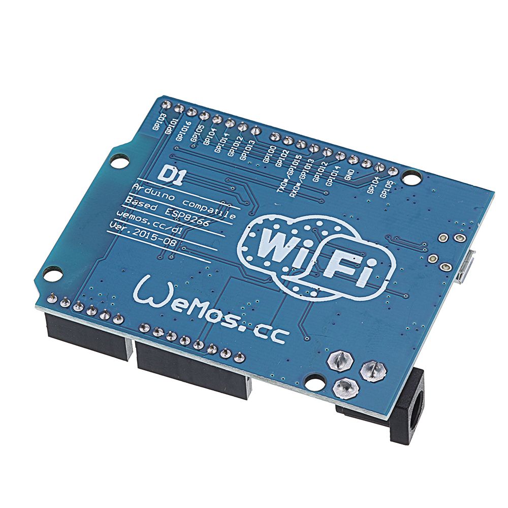 3Pcs-D1-WiFi-UNO-ESP-12E-Module-Based-ESP8266-Shield-1151826