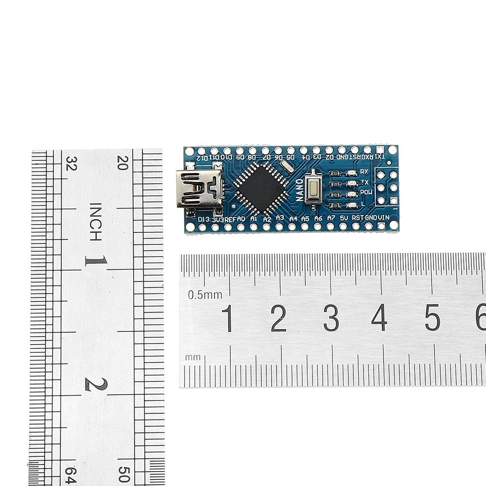 3Pcs-Geekcreit-ATmega328P-Nano-V3-Controller-Board-Improved-Version-Module-Development-Board-983486