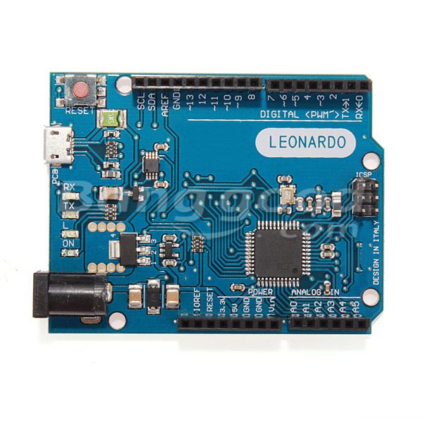 3Pcs-Leonardo-R3-ATmega32U4-Development-Board-With-USB-Cable-1051598