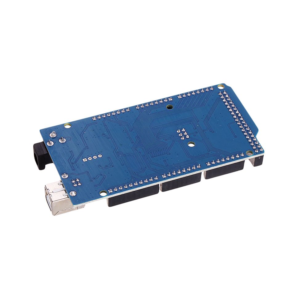 3Pcs-Mega2560-R3-ATMEGA2560-16--CH340-Module-With-USB-Development-Board-1006450