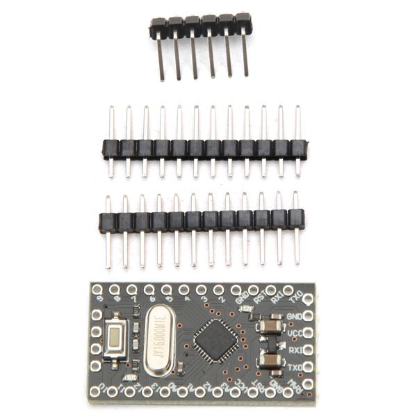 3Pcs-Pro-Mini-ATMEGA328P-5V--16M-Improved-Version-Module-Development-Board-1180681