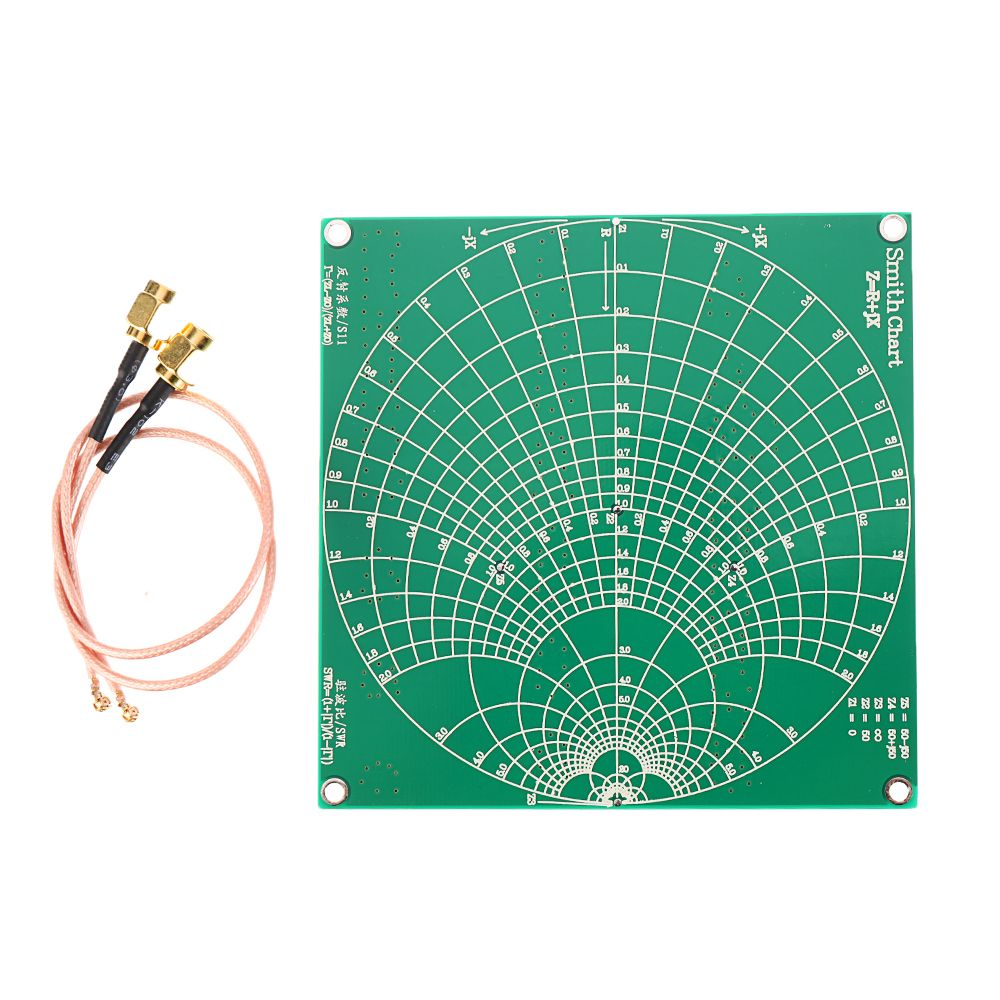 3Pcs-RF-Demo-Kit-RF-Demo-Board-Development-Board-Test-Board-Calibration-Board-1717315