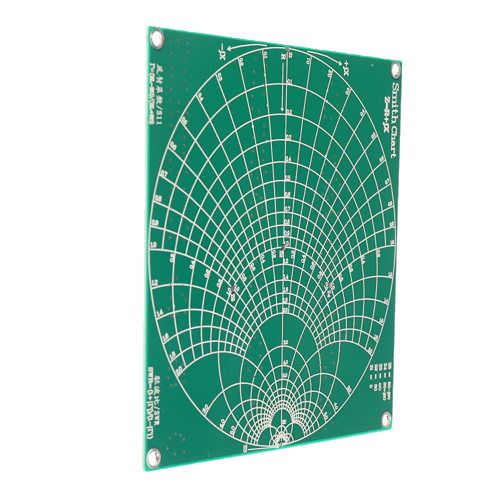 3Pcs-RF-Demo-Kit-RF-Demo-Board-Development-Board-Test-Board-Calibration-Board-1717315