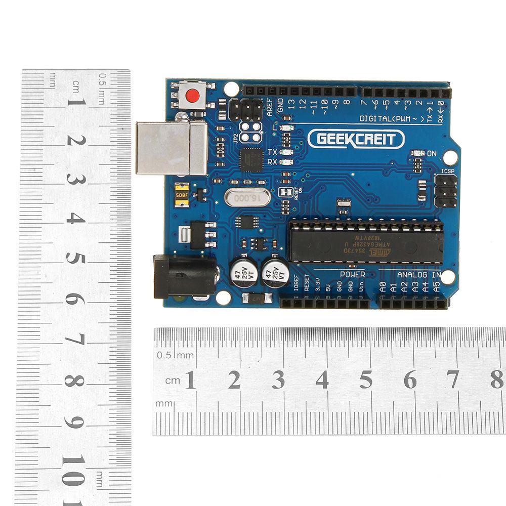 3Pcs-UNO-R3-ATmega16U2-AVR-Development-Module-Board-1144741