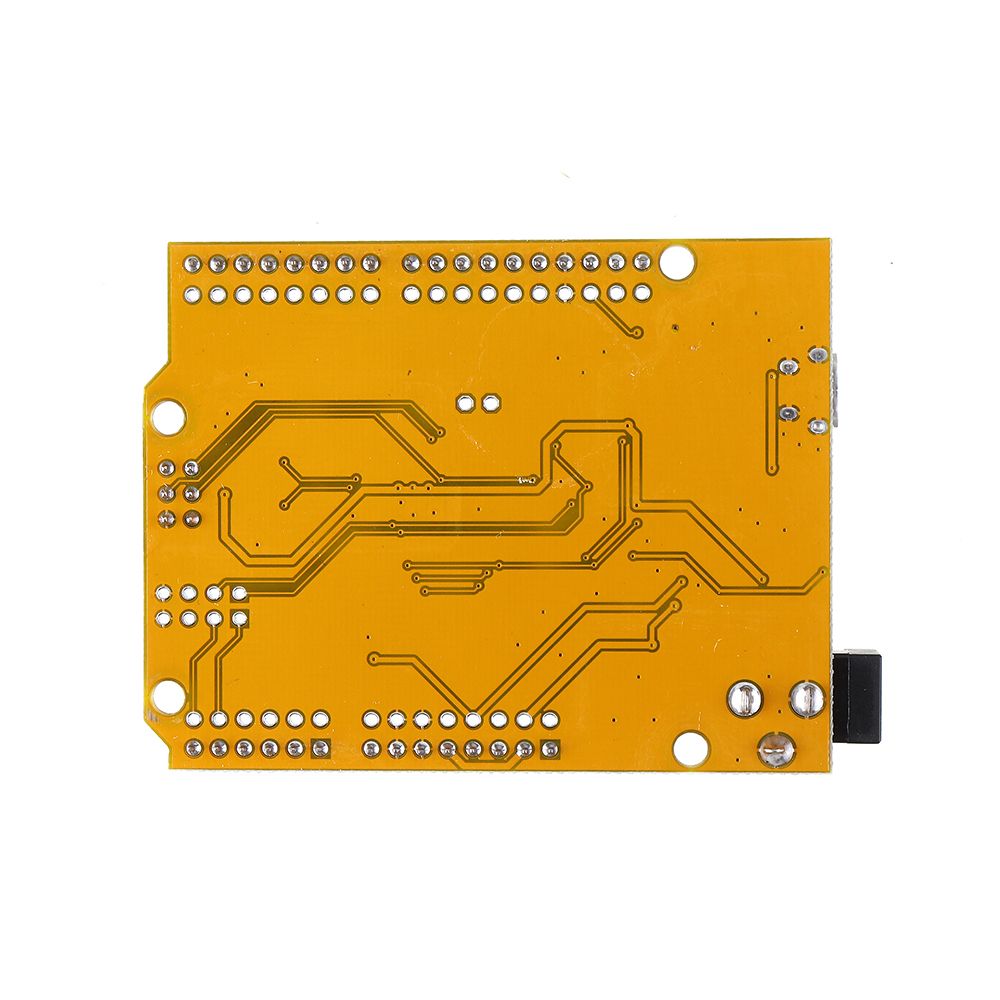 3pcs-ATmega328P-UNO-R3-Development-Board-Improved-Version-Enhanced-SCM-Yellow-Module-1528132
