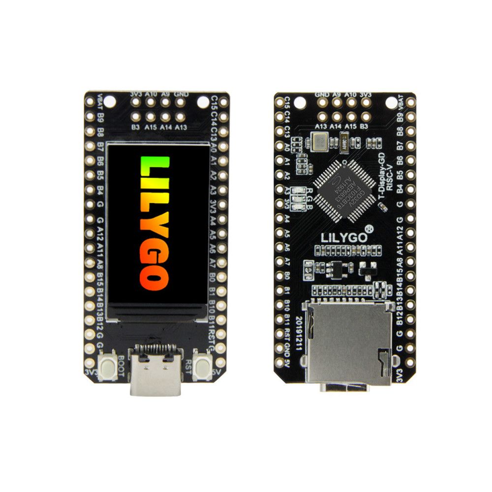3pcs-LILYGOreg-TTGO-T-Display-GD32-RISC-V-32-bit-Core-Minimal-Development-Board-114-IPS-1698260