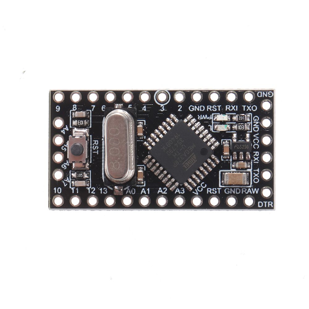 3pcs-ProMini-ATmega328P-33V-8MHz-Robotdyn-for-Arduino---products-that-work-with-official-for-Arduino-1689404