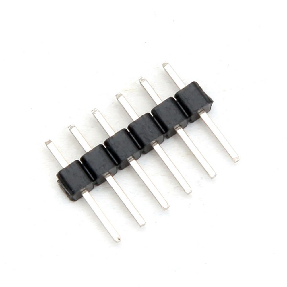 50pcs-CJMCU-MCP4725-I2C-DAC-Development-Board-Module-1388411
