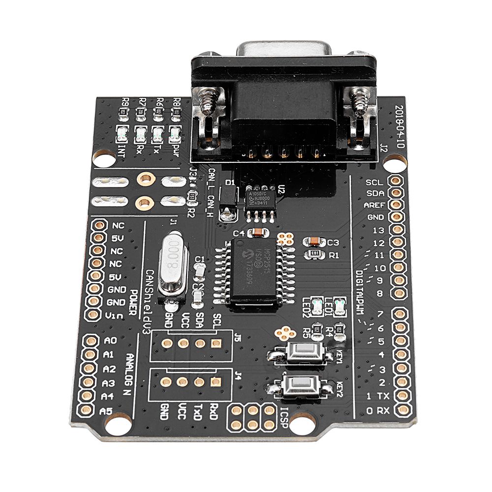 5PCS-SPI-MCP2515-EF02037-CAN-BUS-Shield-Development-Board-High-Speed-Communication-Module-1338150