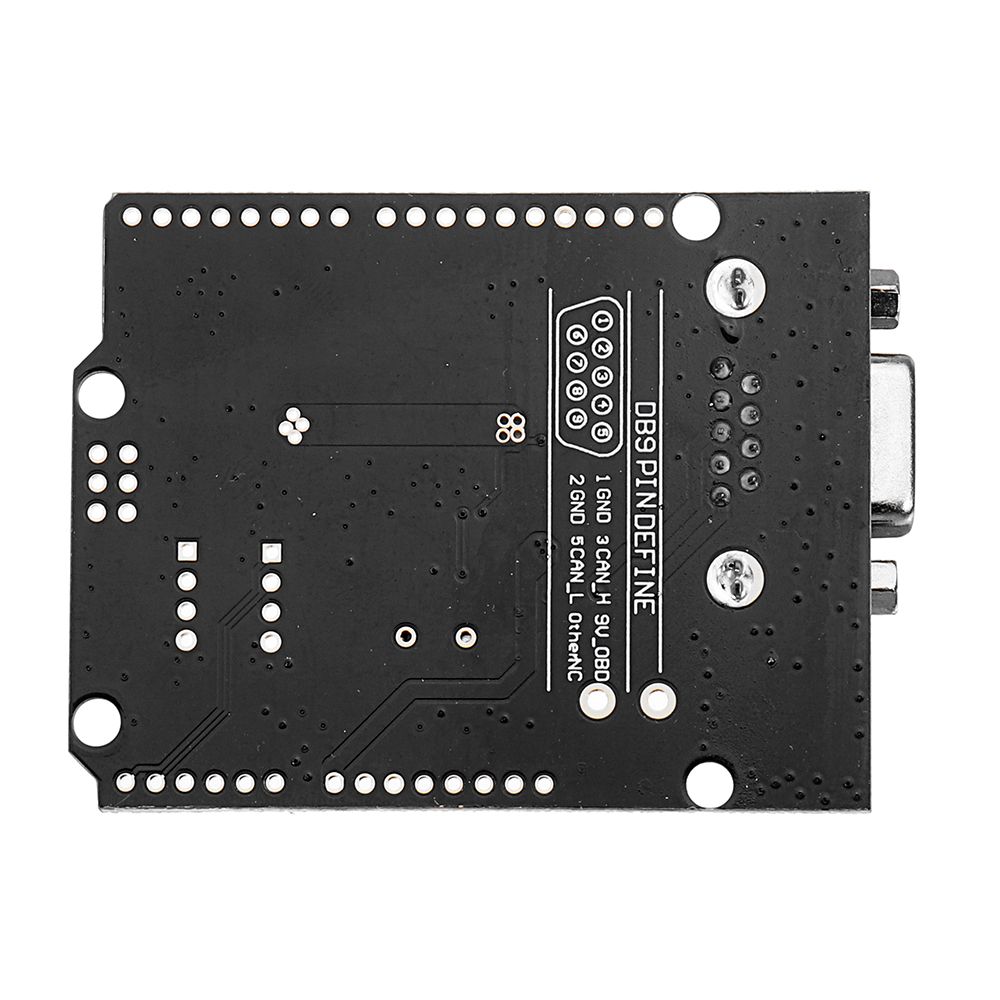 5PCS-SPI-MCP2515-EF02037-CAN-BUS-Shield-Development-Board-High-Speed-Communication-Module-1338150