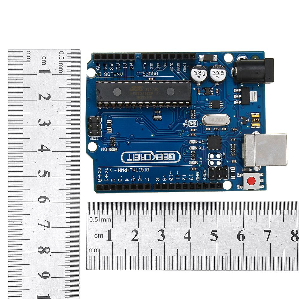 5Pcs-UNO-R3-ATmega16U2-AVR-USB-Development-Main-Board-1004873