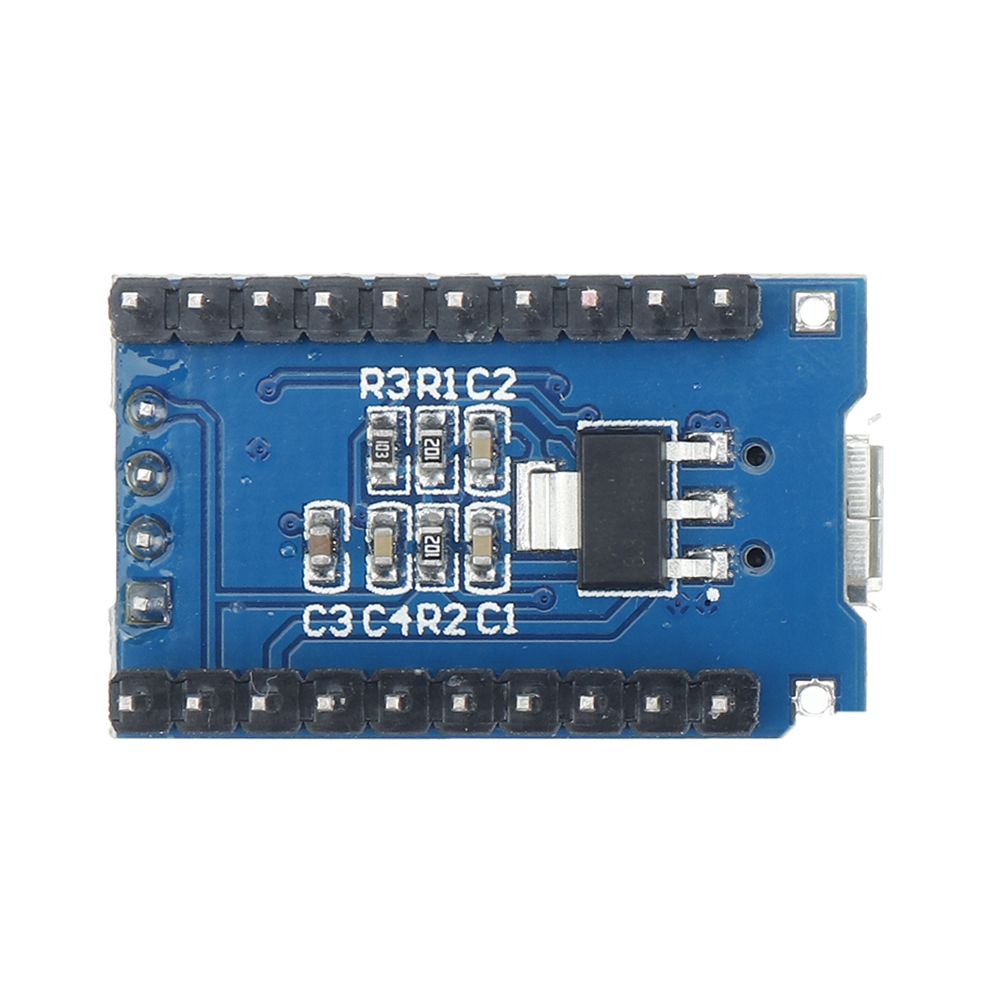 5pcs-STM8S103F3-STM8-Core-board-Development-Board-with-USB-Interface-and-SWIM-Port-1685975