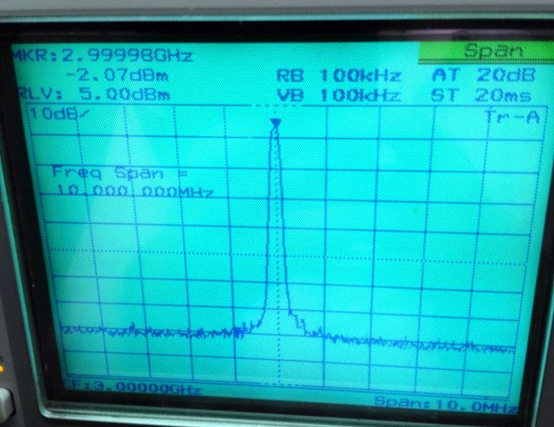 ADF4350ADF4351-Development-Board-35M-44G-Signal-Source-PC-Software-Control-Point-Frequency-Hopping-S-1502161