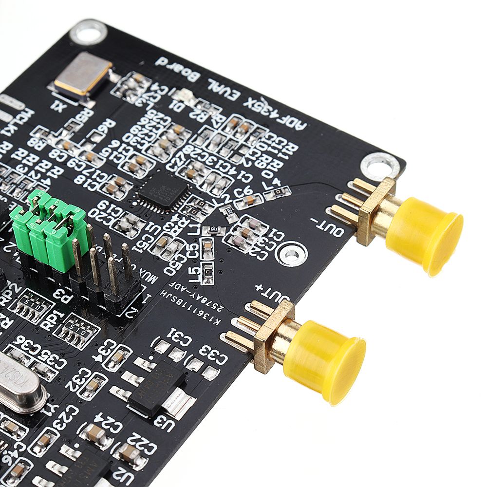 ADF4350ADF4351-Development-Board-35M-44G-Signal-Source-PC-Software-Control-Point-Frequency-Hopping-S-1502161