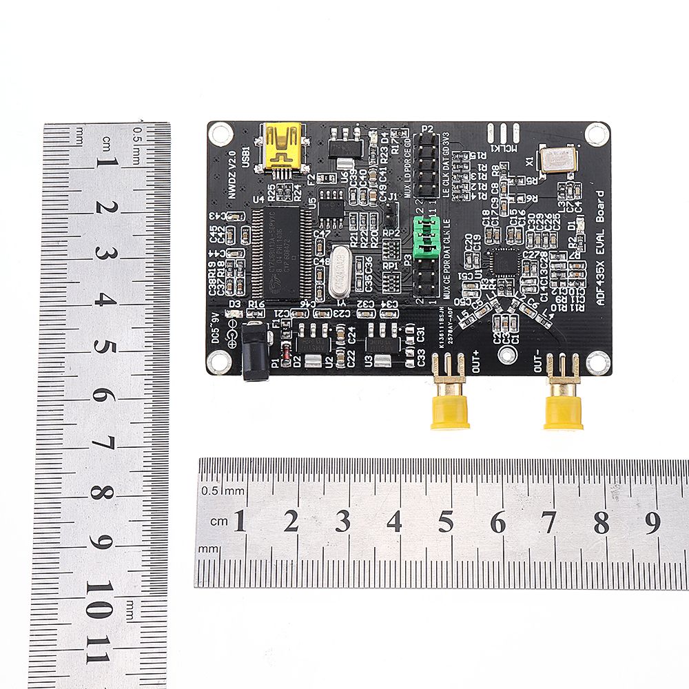 ADF4350ADF4351-Development-Board-35M-44G-Signal-Source-PC-Software-Control-Point-Frequency-Hopping-S-1502161