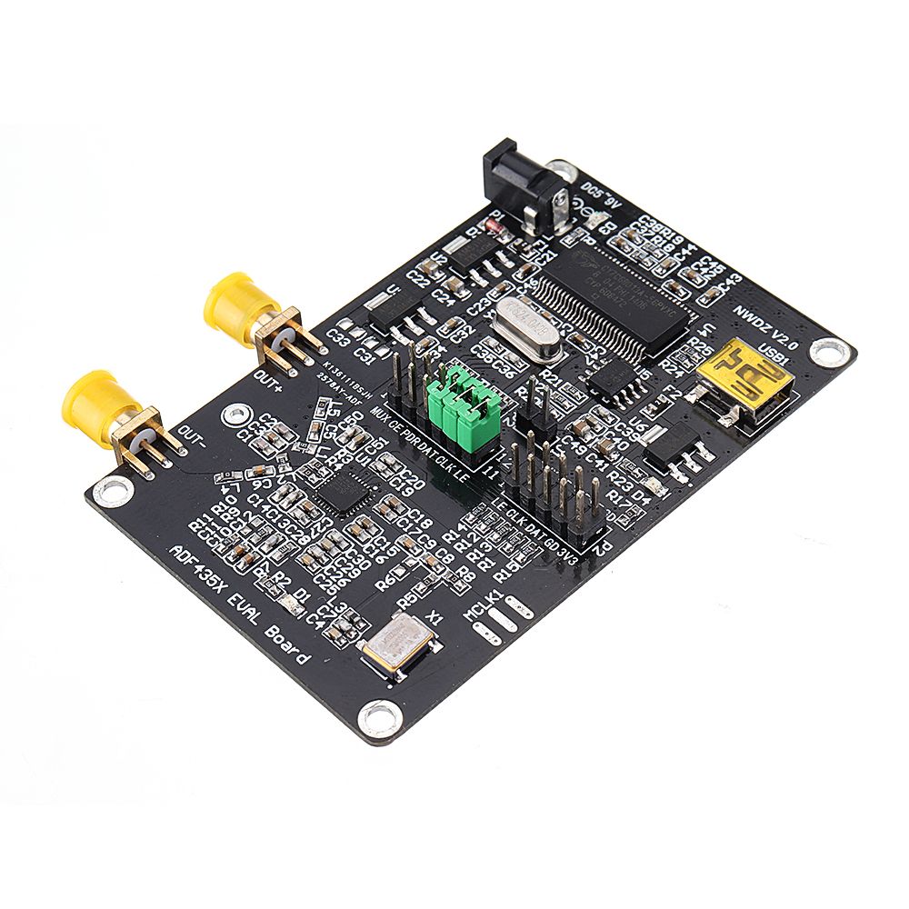 ADF4350ADF4351-Development-Board-35M-44G-Signal-Source-PC-Software-Control-Point-Frequency-Hopping-S-1502161