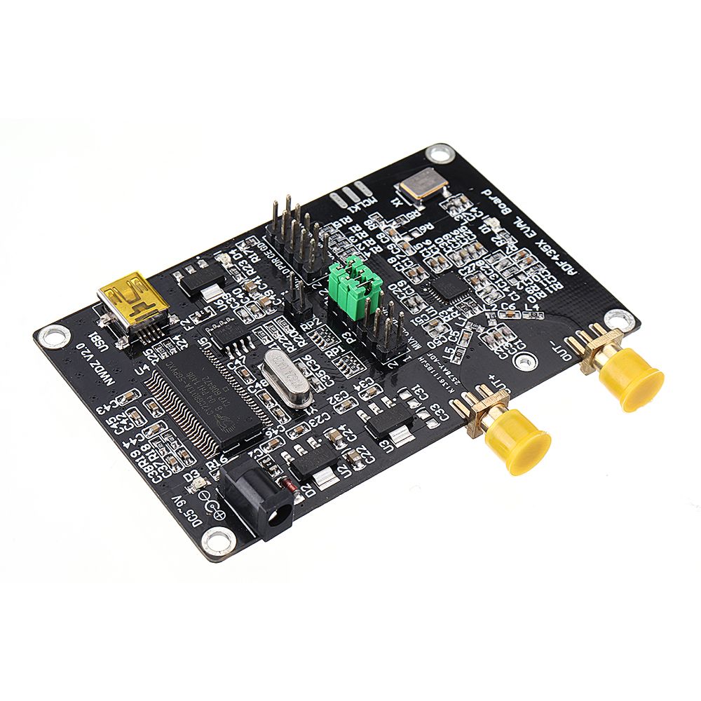 ADF4350ADF4351-Development-Board-35M-44G-Signal-Source-PC-Software-Control-Point-Frequency-Hopping-S-1502161