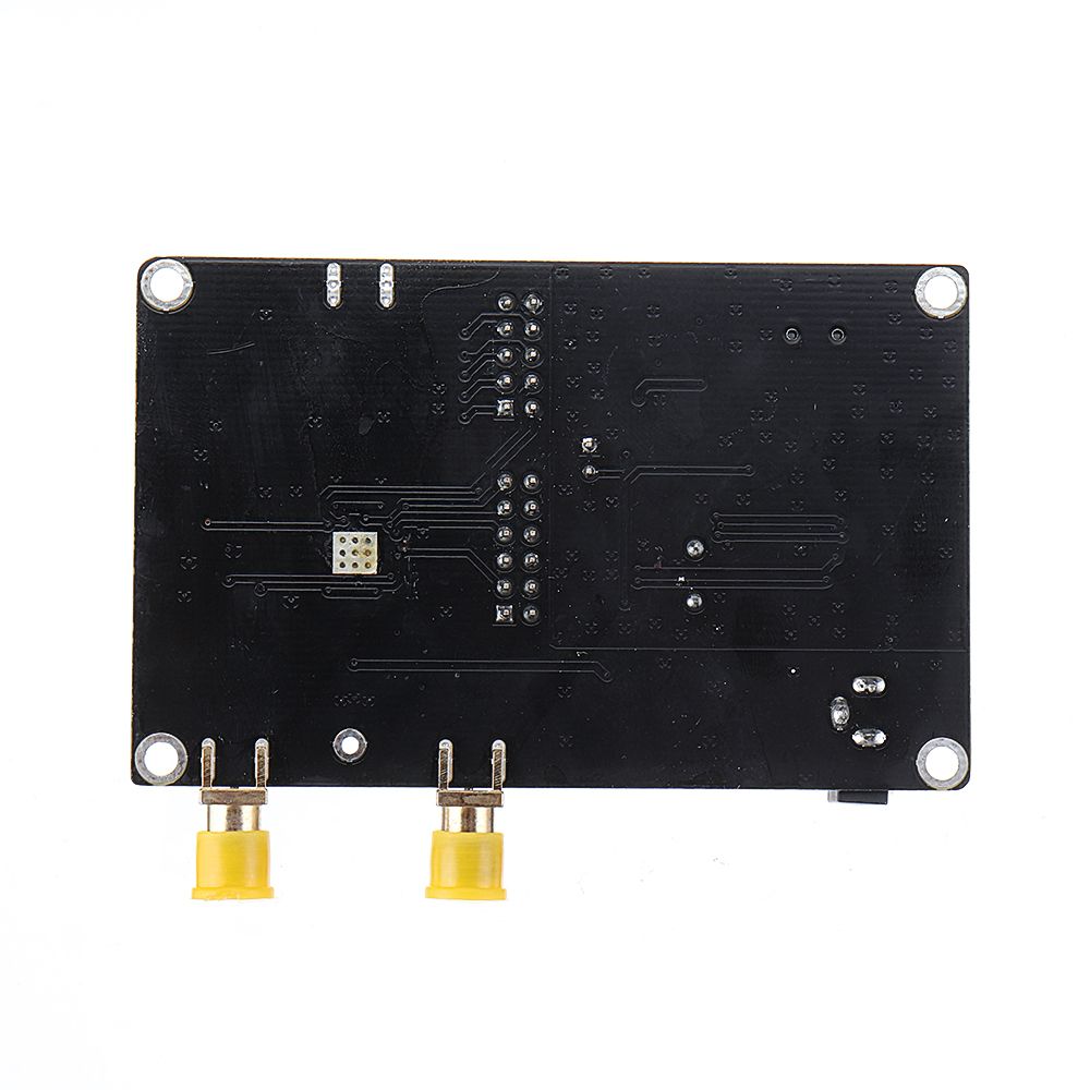 ADF4350ADF4351-Development-Board-35M-44G-Signal-Source-PC-Software-Control-Point-Frequency-Hopping-S-1502161