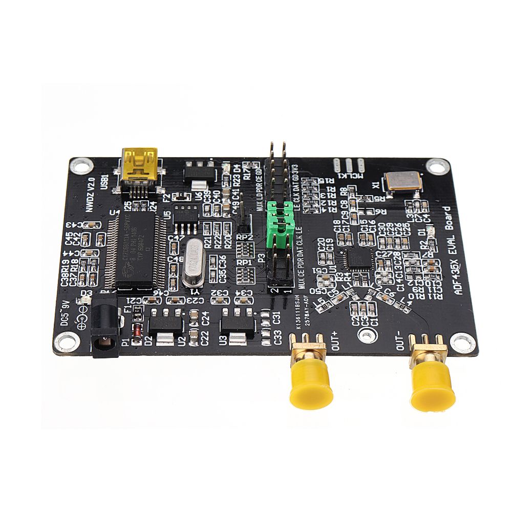 ADF4350ADF4351-Development-Board-35M-44G-Signal-Source-PC-Software-Control-Point-Frequency-Hopping-S-1502161