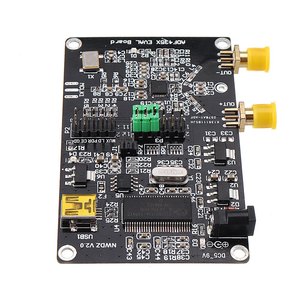 ADF4350ADF4351-Development-Board-35M-44G-Signal-Source-PC-Software-Control-Point-Frequency-Hopping-S-1502161