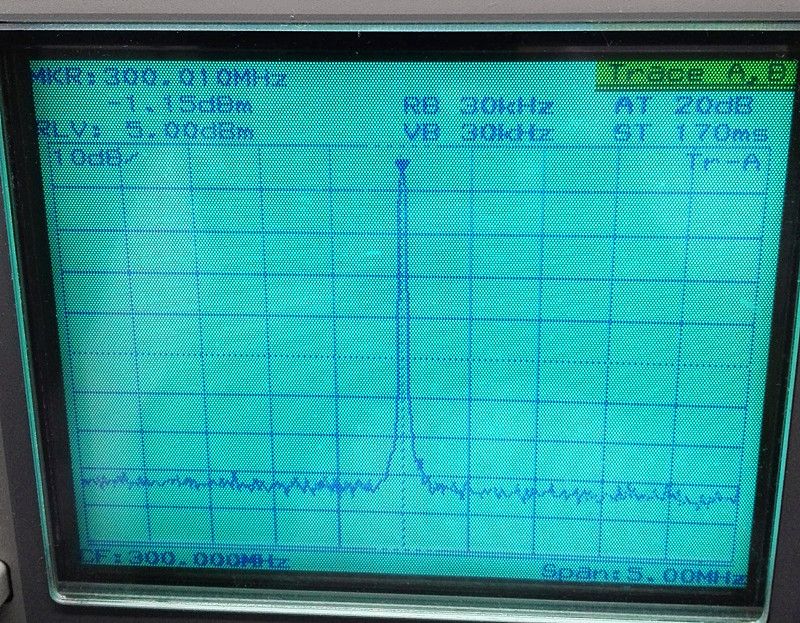 ADF4351-ADF4350-Development-Board-35M-44G-Signal-Source-Phase-Locked-Loop-1502194