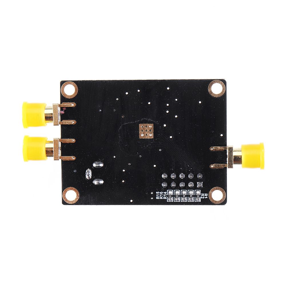 ADF4351-ADF4350-Development-Board-35M-44G-Signal-Source-Phase-Locked-Loop-1502194