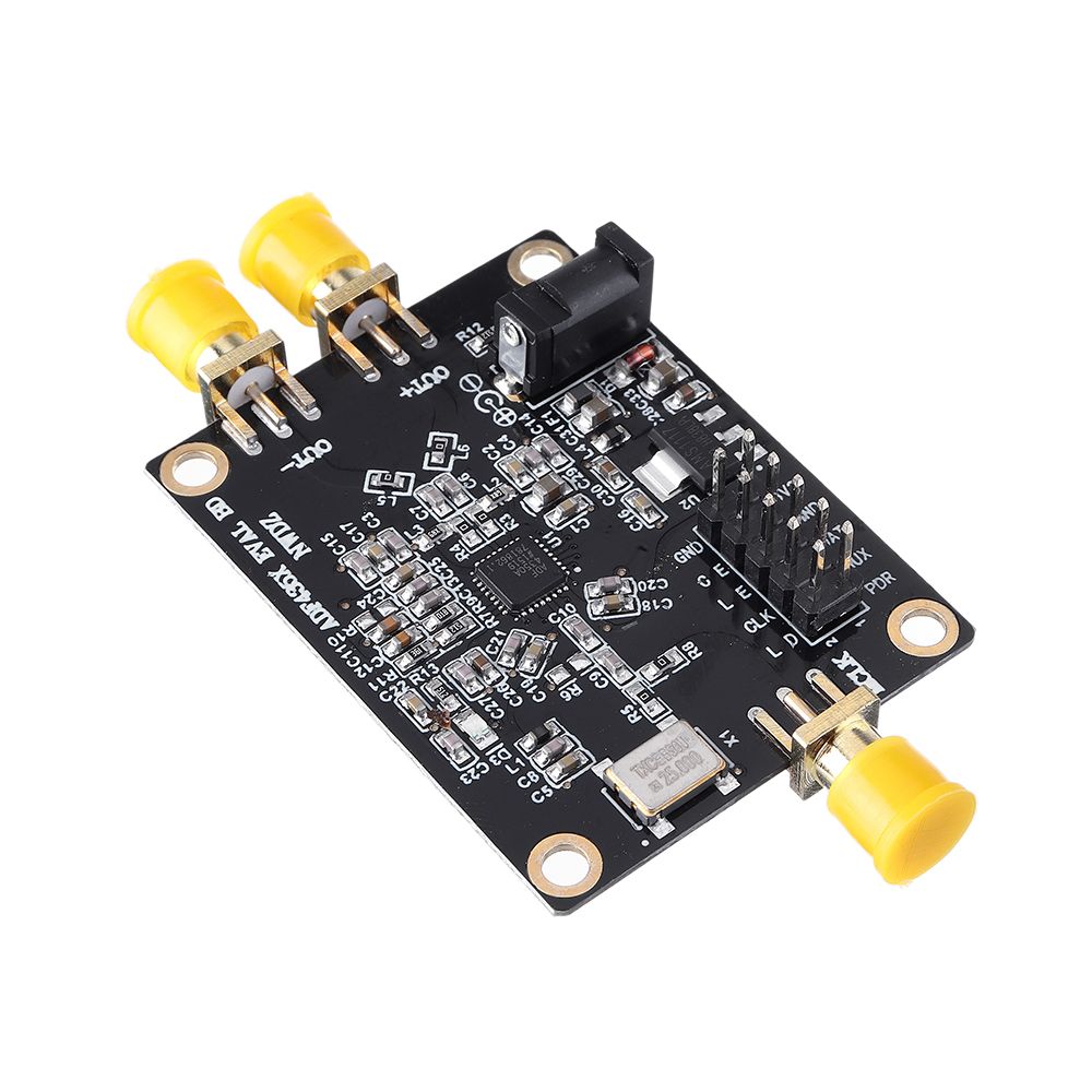 ADF4351-ADF4350-Development-Board-35M-44G-Signal-Source-Phase-Locked-Loop-1502194