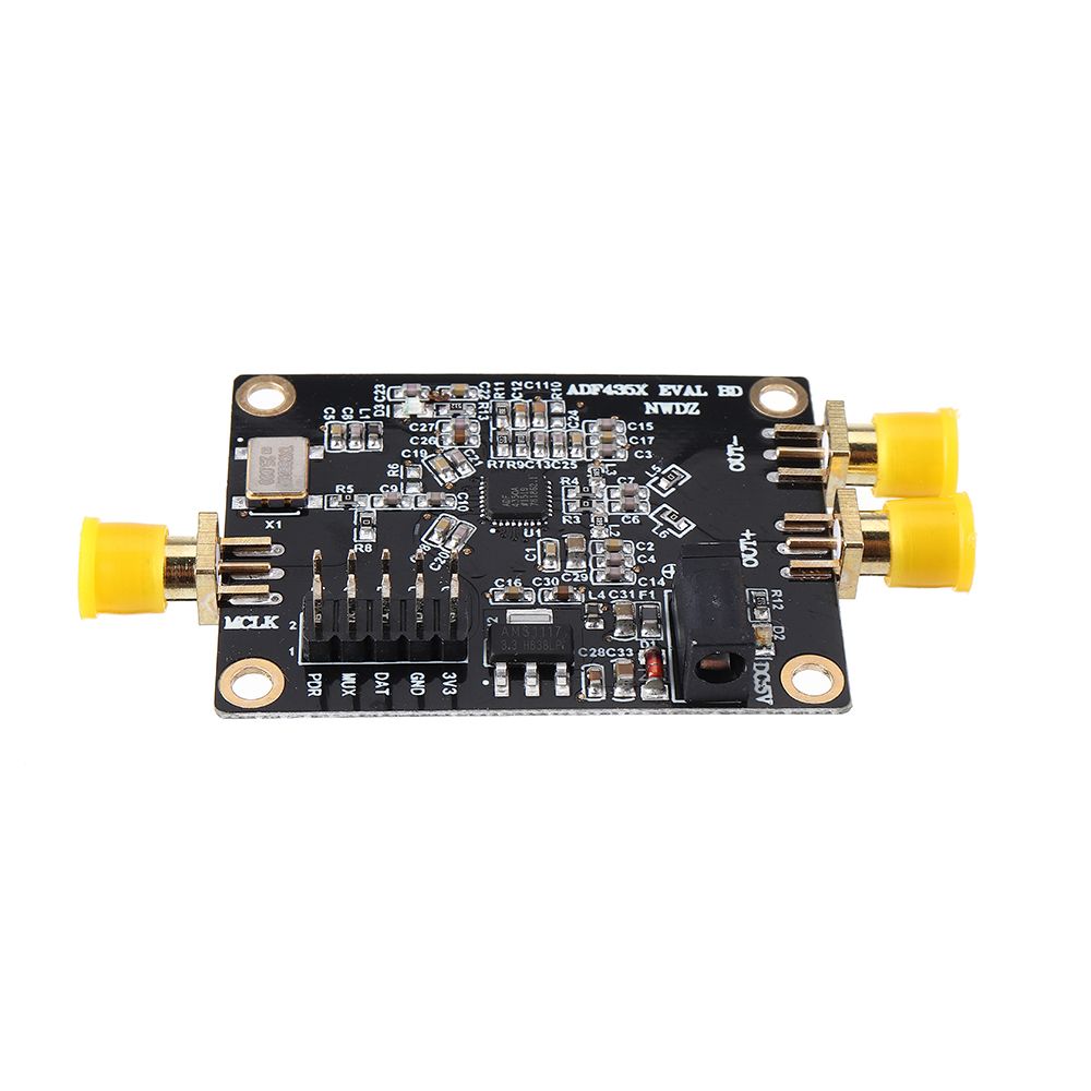 ADF4351-ADF4350-Development-Board-35M-44G-Signal-Source-Phase-Locked-Loop-1502194