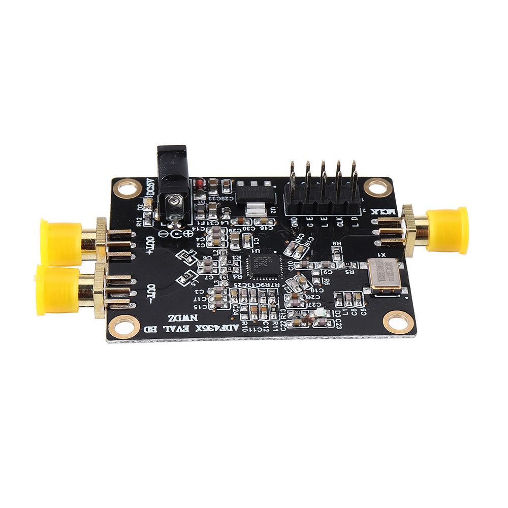 ADF4351-ADF4350-Development-Board-35M-44G-Signal-Source-Phase-Locked-Loop-1502194