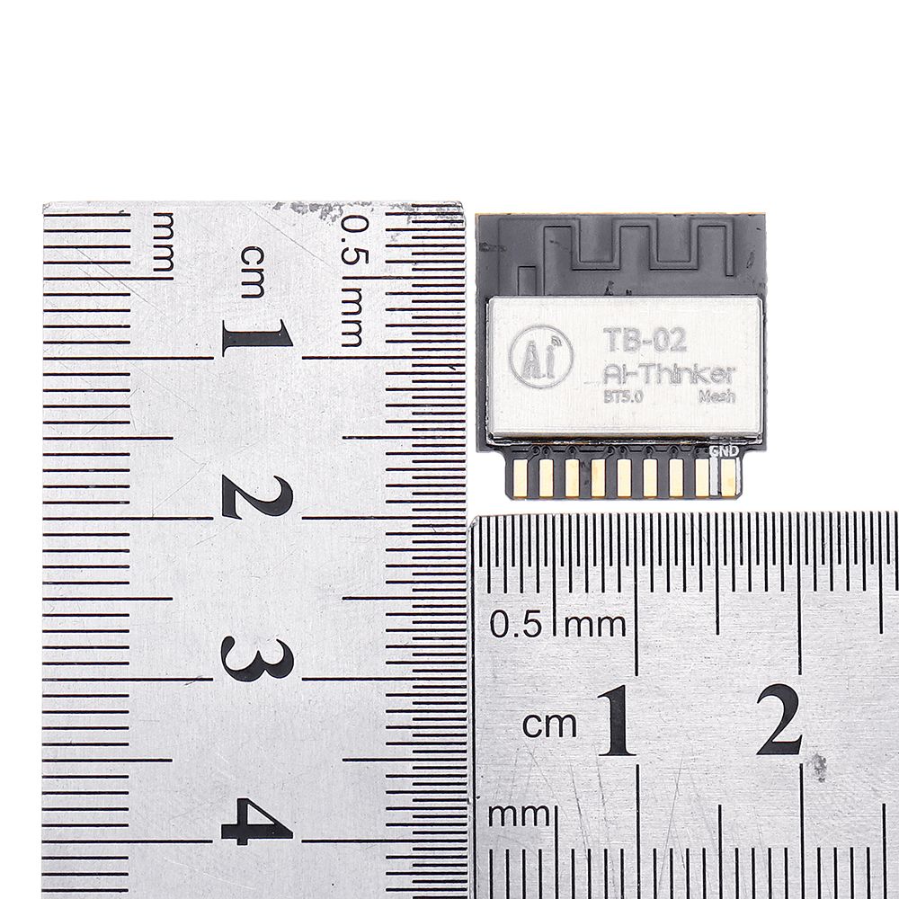 AI-Thinker-TB-02-BLE-Mesh-bluetooth-50-Audio-Module-DIY-Module-Low-Power-Wireless-Mesh-Networking-1681995