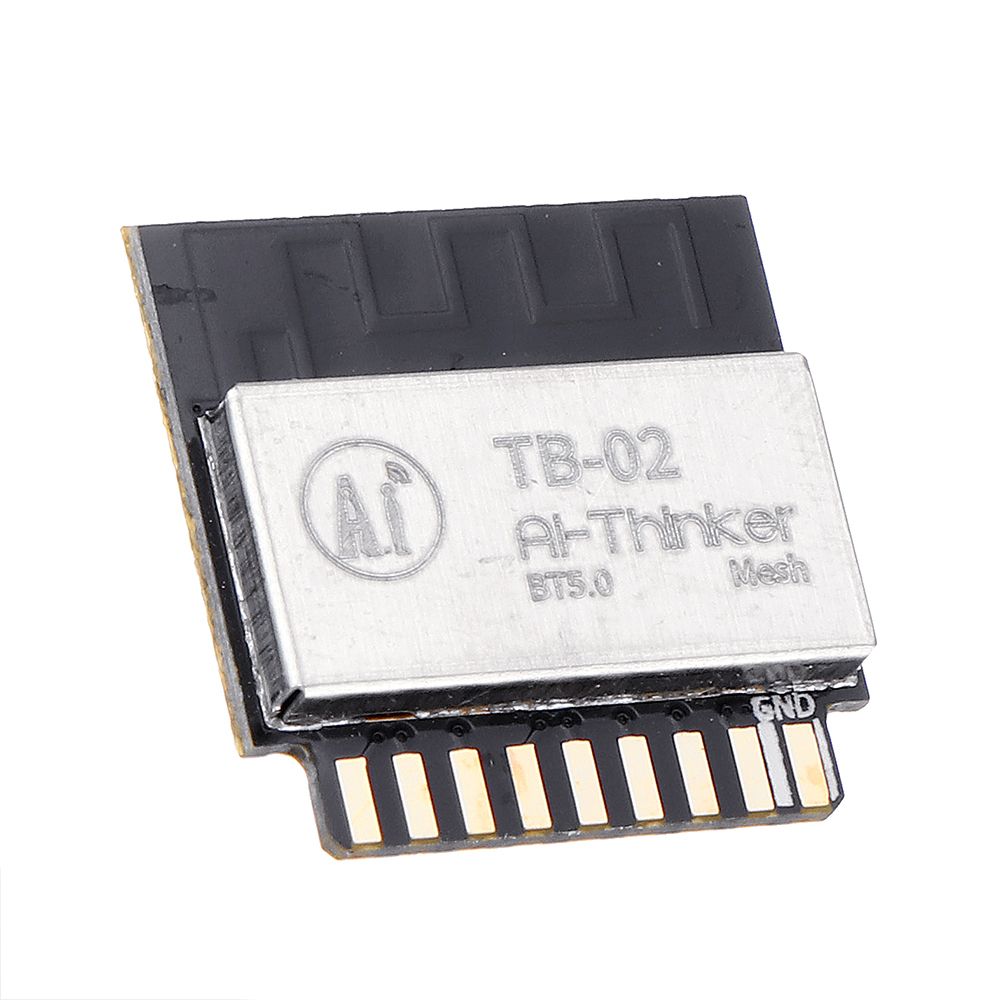 AI-Thinker-TB-02-BLE-Mesh-bluetooth-50-Audio-Module-DIY-Module-Low-Power-Wireless-Mesh-Networking-1681995