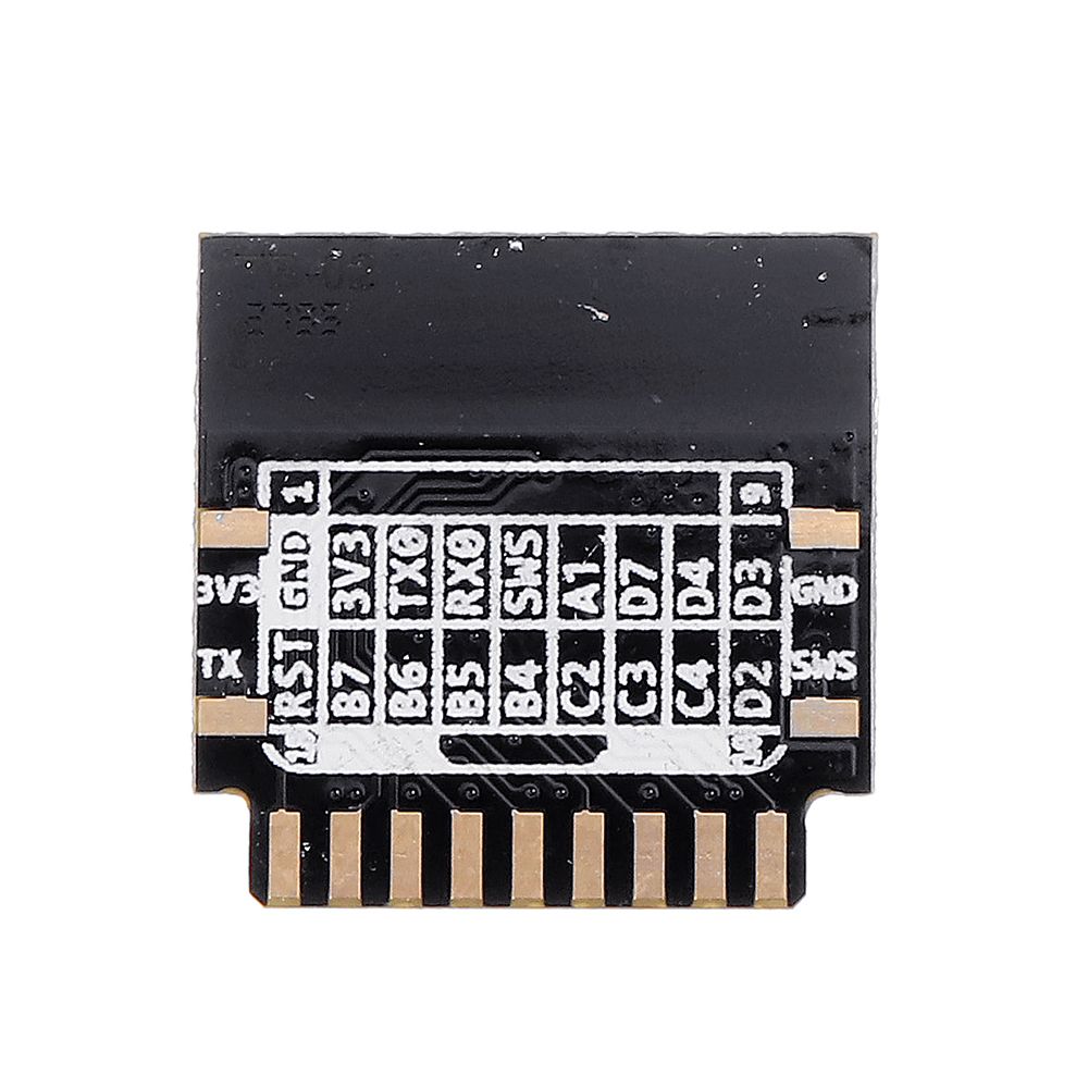 AI-Thinker-TB-02-BLE-Mesh-bluetooth-50-Audio-Module-DIY-Module-Low-Power-Wireless-Mesh-Networking-1681995