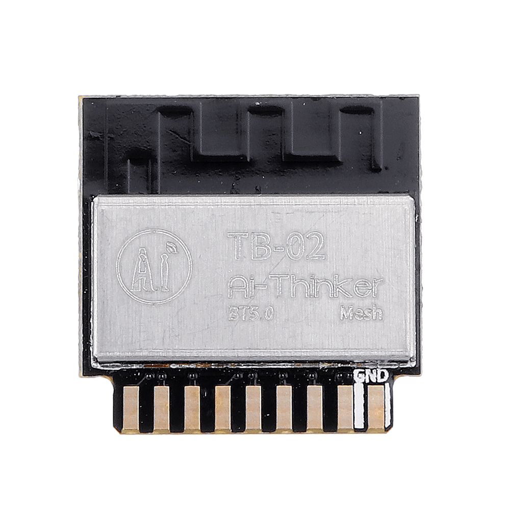 AI-Thinker-TB-02-BLE-Mesh-bluetooth-50-Audio-Module-DIY-Module-Low-Power-Wireless-Mesh-Networking-1681995